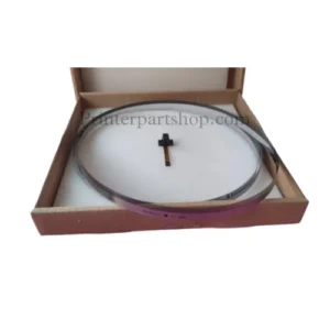 Encoder Strip For Use Hp Latex 560 570 B4H70-67019