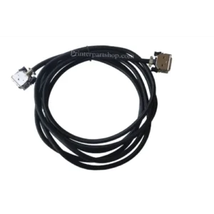 Trailing Cable 64 inch for HP Latex 330 360 570 575 Ink Tube 64” B4H70-67138