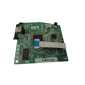 Formatter Card LBP 3018 FM3-5226 FM3-5737