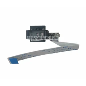 Line Sensor For the HP Latex 360 570 designjet D5800