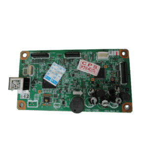 Formatter Canon ImageCLASS MF3010 Printer FM0-1096-000