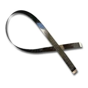 Hp M 1005 1536 display cable control panel Cable for printer