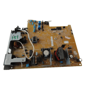 Engine Controller Power Supply for canon 151 DW FM1-U986-000