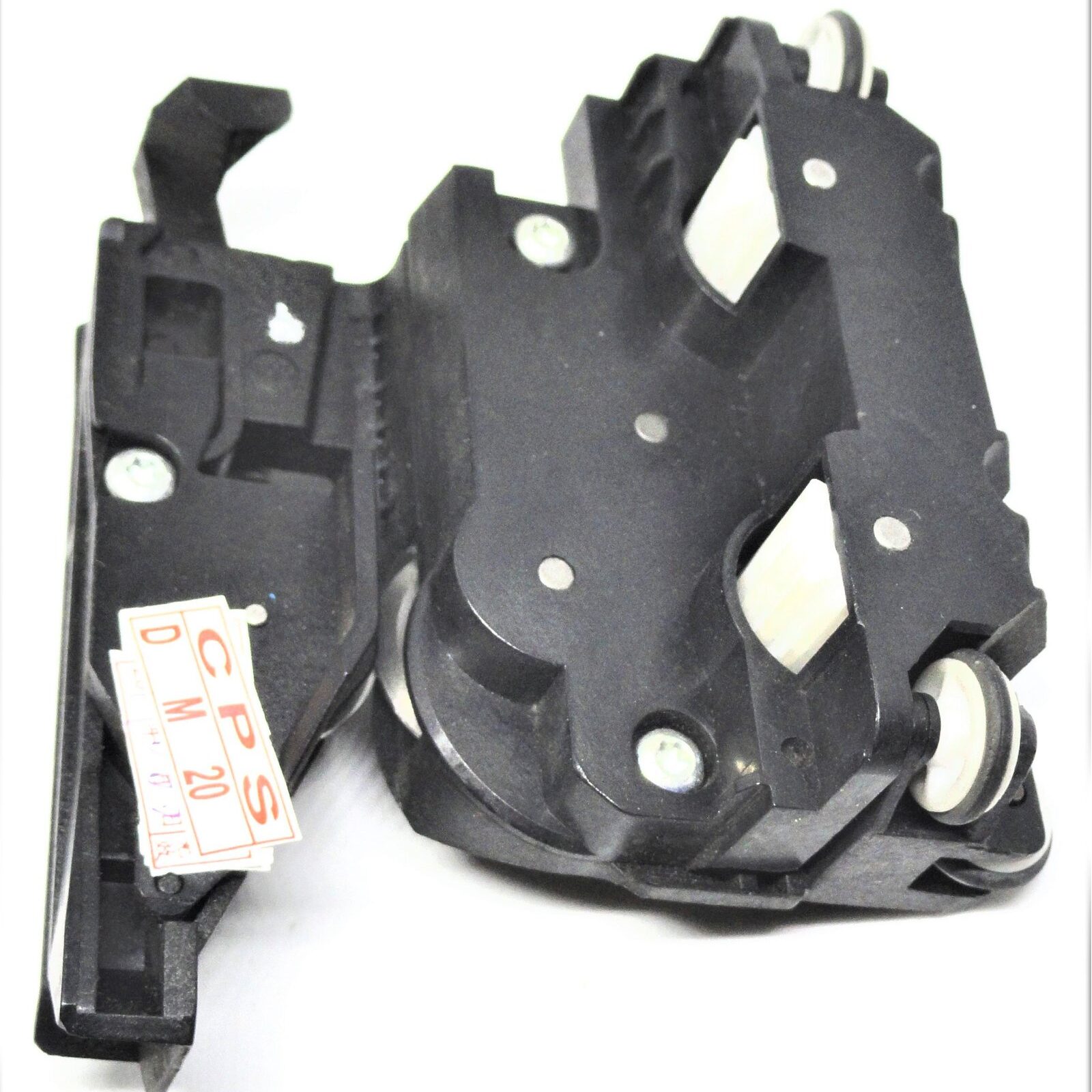 Assemblage Cutter Pour Imprimantes HP - Compatible CQ890-67091 / CQ890-67108 - Neuf