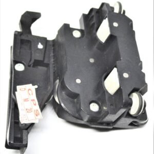 Cutter assembly for HP DesignJet T120 T520 T730 T830 CQ890-67017 CQ890-60238