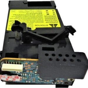 Laser Scanner For Canon 151dw Mf229 MF226 244 Mf249dw FM0-3723-000