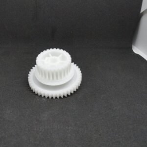 Gear For HP Laserjet 5200 5200dtn 5200L 5200n 5200tn M5025mfp M5035mfp RU5-0550