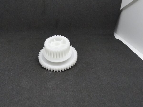 Gear For HP Laserjet 5200 5200dtn 5200L 5200n 5200tn M5025mfp M5035mfp RU5-0550