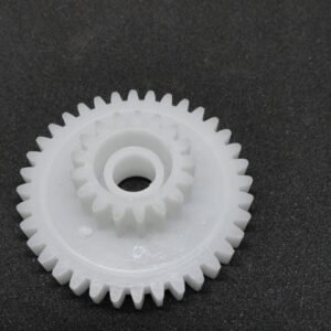 Gear For HP Laserjet 5200 5200dtn 5200L 5200n 5200tn M5025mfp M5035mfp RU5-0576