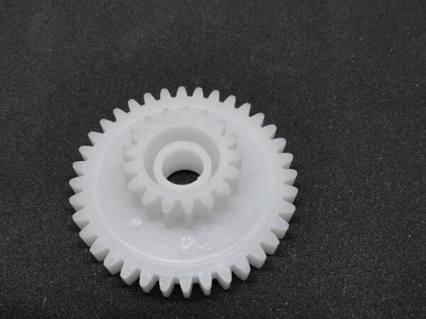 Gear For HP Laserjet 5200 5200dtn 5200L 5200n 5200tn M5025mfp M5035mfp RU5-0576