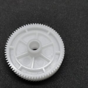 Gear For HP Laserjet 5200 5200dtn 5200L 5200n 5200tn M5025mfp M5035mfp RU5-0547