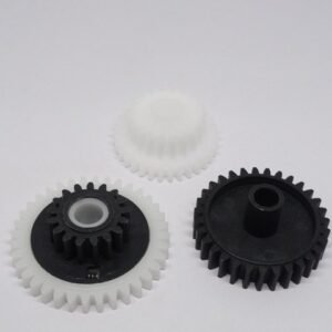 hp M 725 Drive gears SET