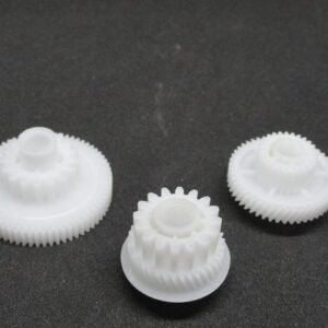 HP m 5025 drive Gear Set