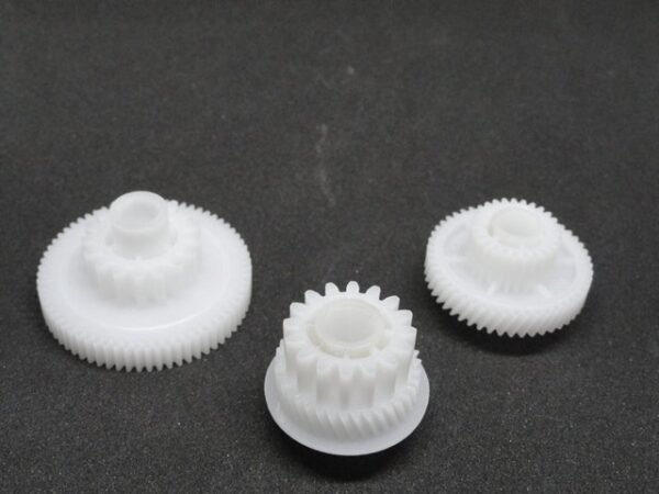 HP m 5025 drive Gear Set