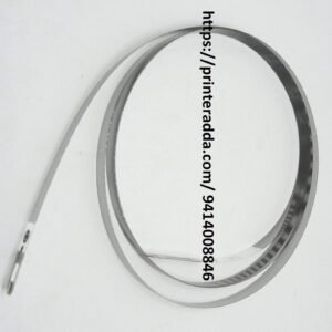 Encoder strip 36 Inch For HP Designjet T520 T830 CQ893-67029 CQ893-80003 Plotter Part