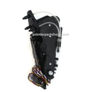 Primer Assembly for HP DESIGNJET T7100 T7200 Z6200 Z6610 Z6810 D5800 LATEX 310 330 360 365 370 375 560 M0E29-67099