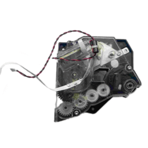 Right Gear Train For HP DesignJet T830 T520 printer Series (F9A30-67054) QSDT830)
