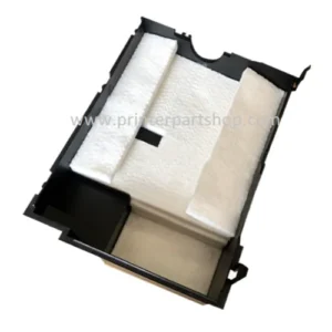 Service Station Sponge for HP DesignJet T1100 T790 T2300 T1200 T1300 T770 Z6 T1700 Z9 CH538-67040 Q6683-60187