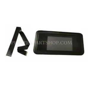 Control Panel For HP Designjet T830 With Cable F9A30-67043