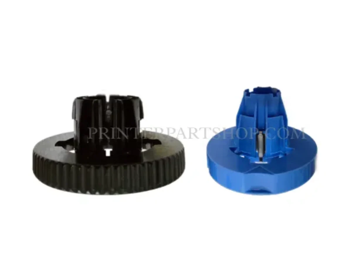 Spindle Disk hP T830 for HP Designjet T520 T830 CQ893-67009