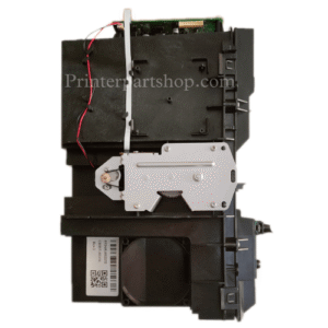 Service Station Assembly For Hp Designjet T920 T1500 T2500 CR357-67025