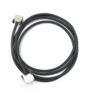 Trailing Cable 60" For Hp designjet D5800 6200 5800 7200 60Inch F2145