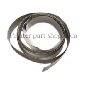 Trailing Cable For HP Designjet Z6 Z9 T1700 T1708 Ink Tube Cable 44 Inch T8W16-50048