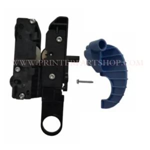 Cutter Assembly For HP Designjet t1700 Z6 Z9 T8W15-67056