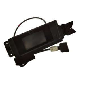 HP Latex Control Panel For Hp Latex 310 330 315 110 335 115 B4H69-67024 V7L47-67001