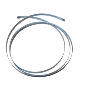 HP Designjet Z6 Z9 T1700 Control Panel Cable 4 pin