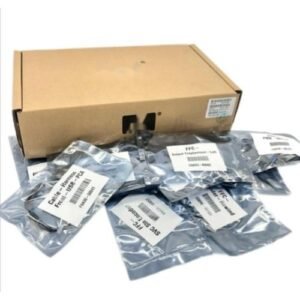 HP Designjet T830 T730 36in Full Cable Kit F9A30-67046