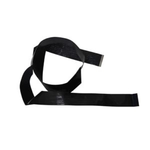 HP Desigenjet Z6 Z9 T1700 Control Panel Black Cable 23 Pin