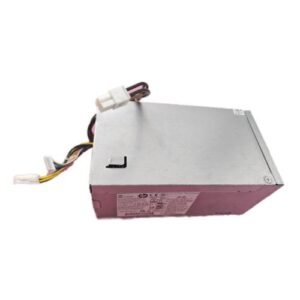 Power Supply For HP Designjet T1700 T1708 Z6 Z9 T8W16-60099