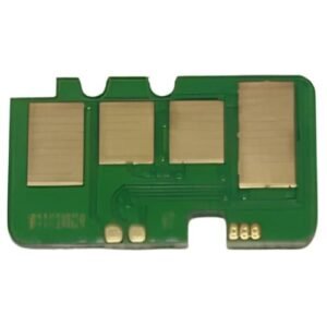 110A W1112Toner Chip Toner Cartridge Chip for Hp 108A /MFP 136A / MFP 138FNW