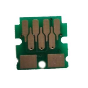 C9345 Maintenance Chip For EcoTank L8050 L18050 L15150 Printer