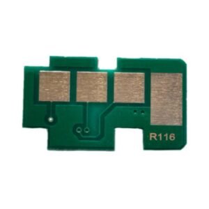 MLT-D116L Drum Unit Chip For Samsung Xpress SL-M2876 / M2880fw