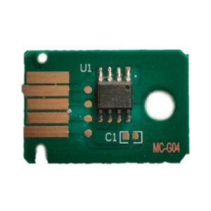 MC-G04 Maintenance Chip For Canon G1730 G1737 G2730 G2770 G3730 G3770 G4770 Printer