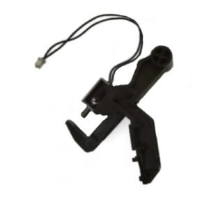 Solenoid Q5669-67807 Fits For HP DesignJet T770 T790 T1100 T610 T1300 Z5200