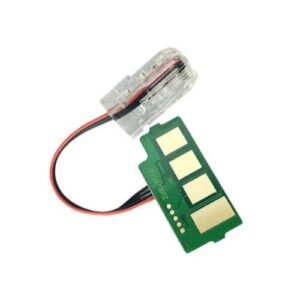 Toner Cartridge Chip 335A W1335A For HP LaserJet M440 M438N M438NDA M442DN M443NDA