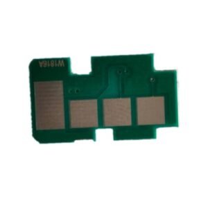 181A Drum Unit Chip W11810A For HP Laser 303d / 303dw / 323d / 323dnw / 323sdnw Printer