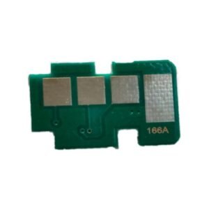 166A Tonner Chip W166A For HP Laser Jet 1008 / MFP 1188