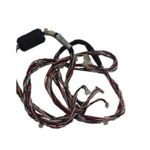 CR357-50075 HP CABLES for HP DesignJet T1500, T1530, T2500, T2530, T3500, T920