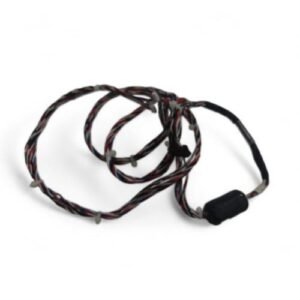 CR357-50076 HP CABLES for HP DesignJet T1500, T1530, T2500, T2530, T3500, T920