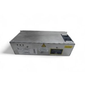 B4H70-67040 Heater Power Supply HP LATEX 110 115 310 315 330 335 360 365