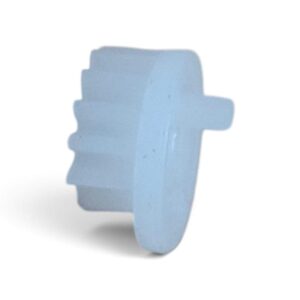 ADF Duplex Drive Gear Compatible with LaserJet Pro M426 M427 M428 M429 Printer