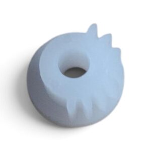 ADF Duplex Drive Gear Compatible with LaserJet Pro M426 M427 M428 M429 Printer