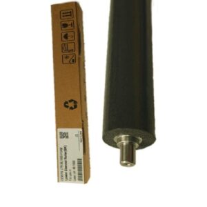 Upper Fuser Presser Roller for HP Mfp136NW 138FNW 108 (JC66-00601A)