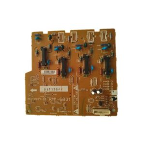 RM1-6801 Hp Laserjet 5225 High Voltage Power Supply