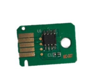MC-G07 Maintenance Chip For Canon Pixma G3780, G4780, G3390, G4891