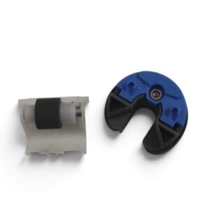 Paper Pick-up Roller Set for EPSON L8050 L8058 L18058 L11058 L15150 C937771